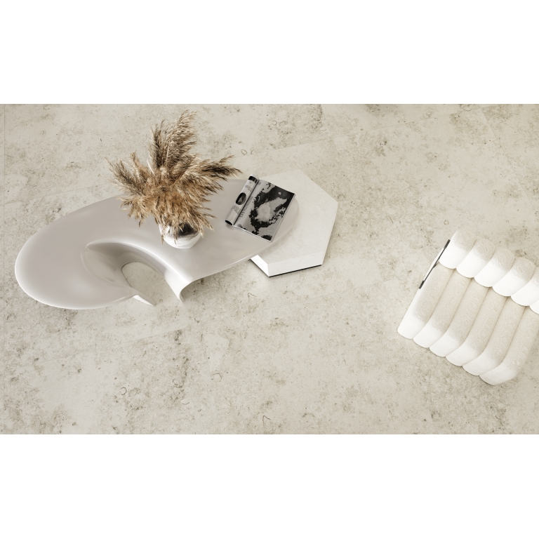 SILQUE - 47X47, CLASSIC, GRIP